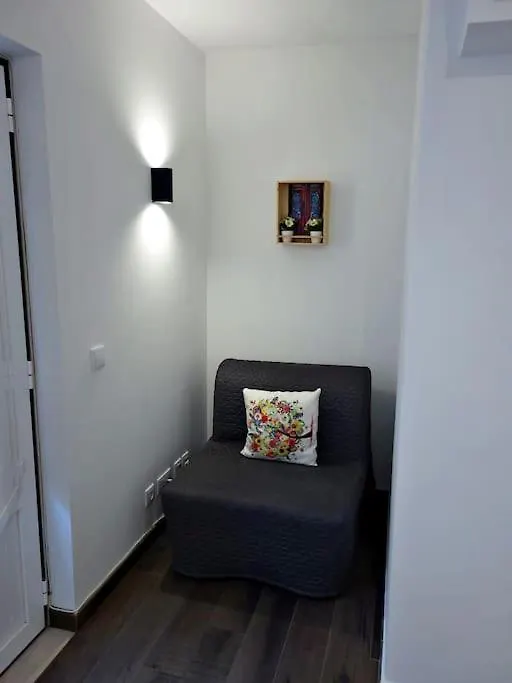 Studios Of The Panteao, 1St Floor Lisbon 0*,