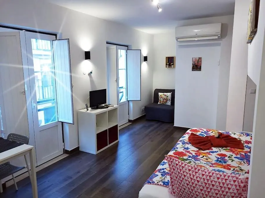 Studios Of The Panteao, 1St Floor Lisbon